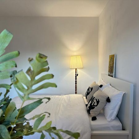 Romantic Charm, Spa, Free Early Check-In Bükreş Dış mekan fotoğraf