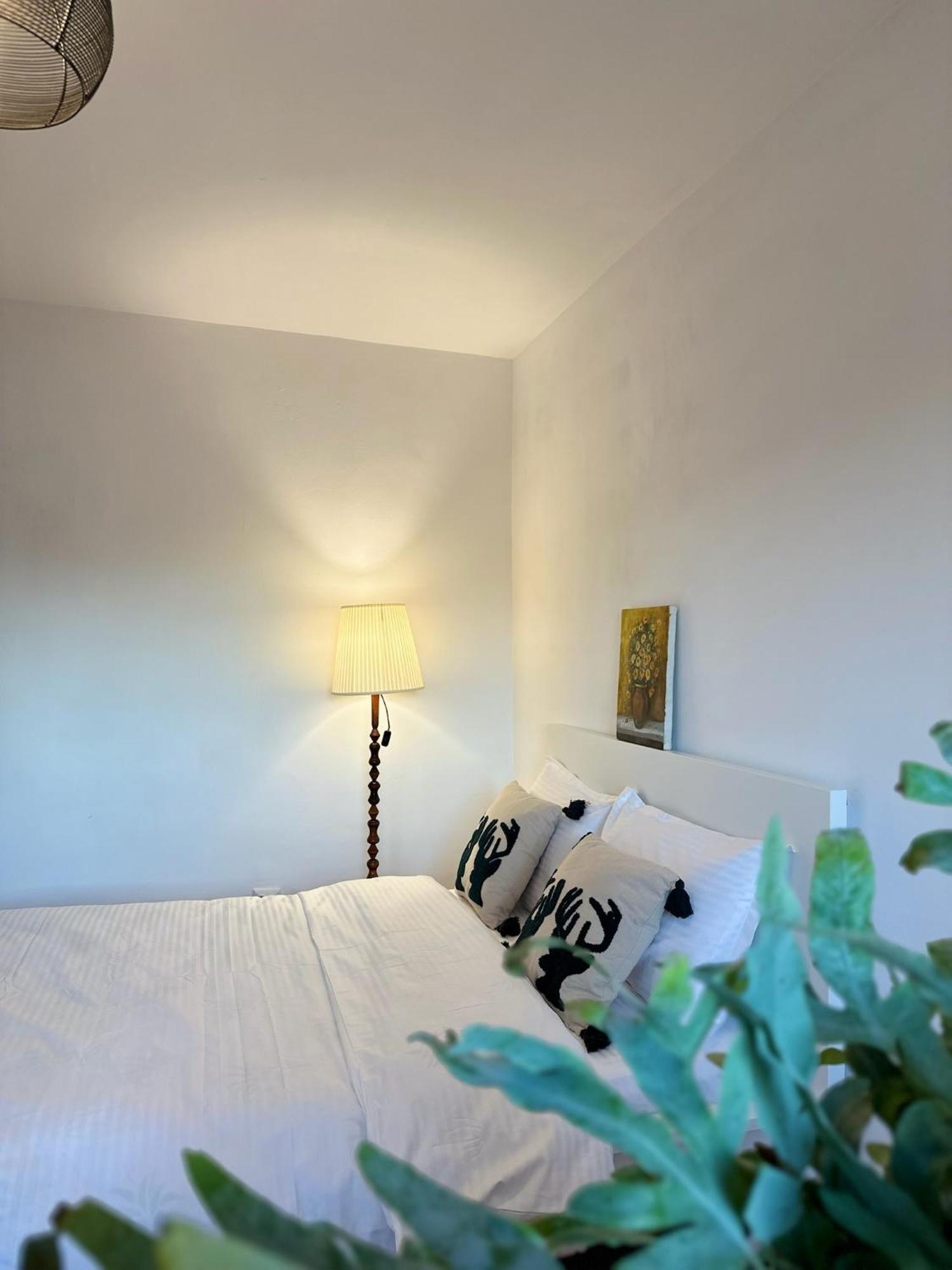 Romantic Charm, Spa, Free Early Check-In Bükreş Dış mekan fotoğraf