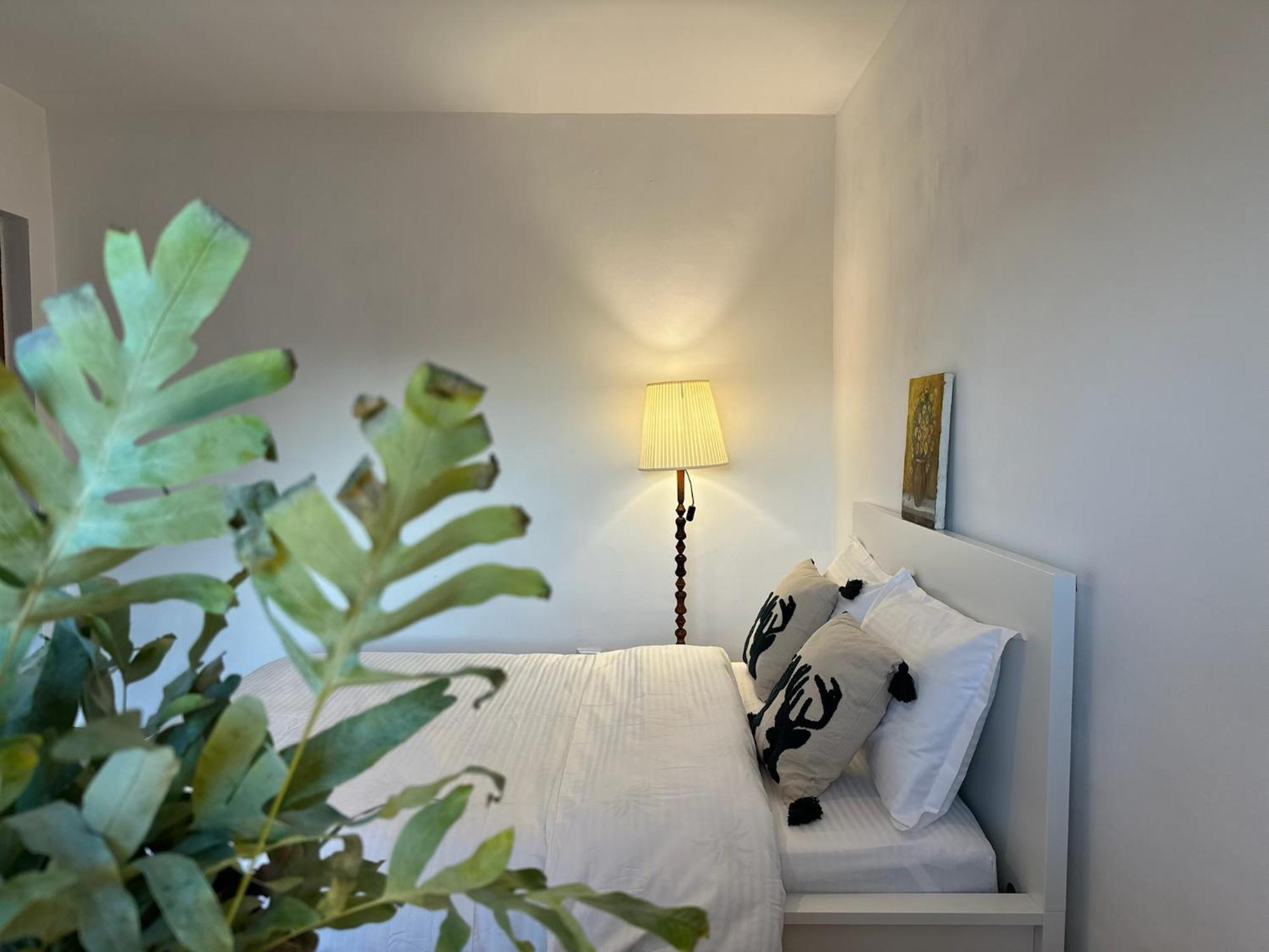 Romantic Charm, Spa, Free Early Check-In Bükreş Dış mekan fotoğraf