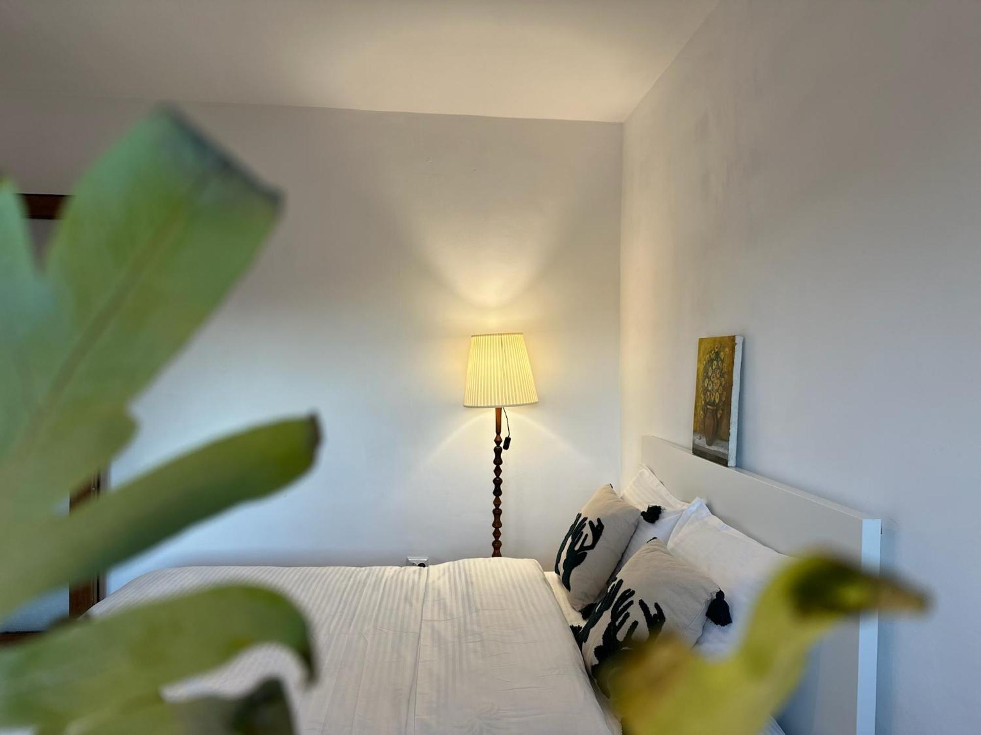 Romantic Charm, Spa, Free Early Check-In Bükreş Dış mekan fotoğraf