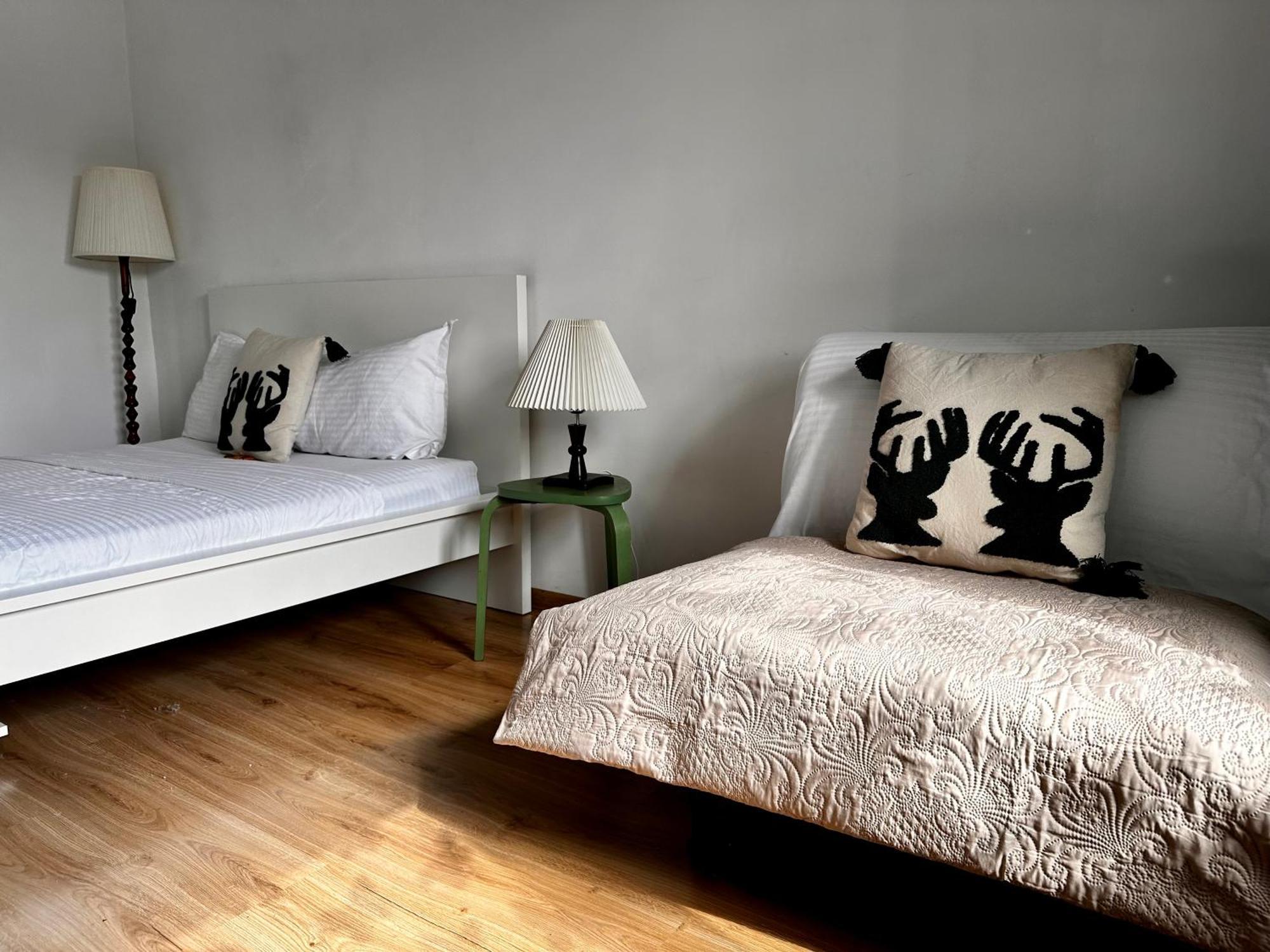 Romantic Charm, Spa, Free Early Check-In Bükreş Dış mekan fotoğraf