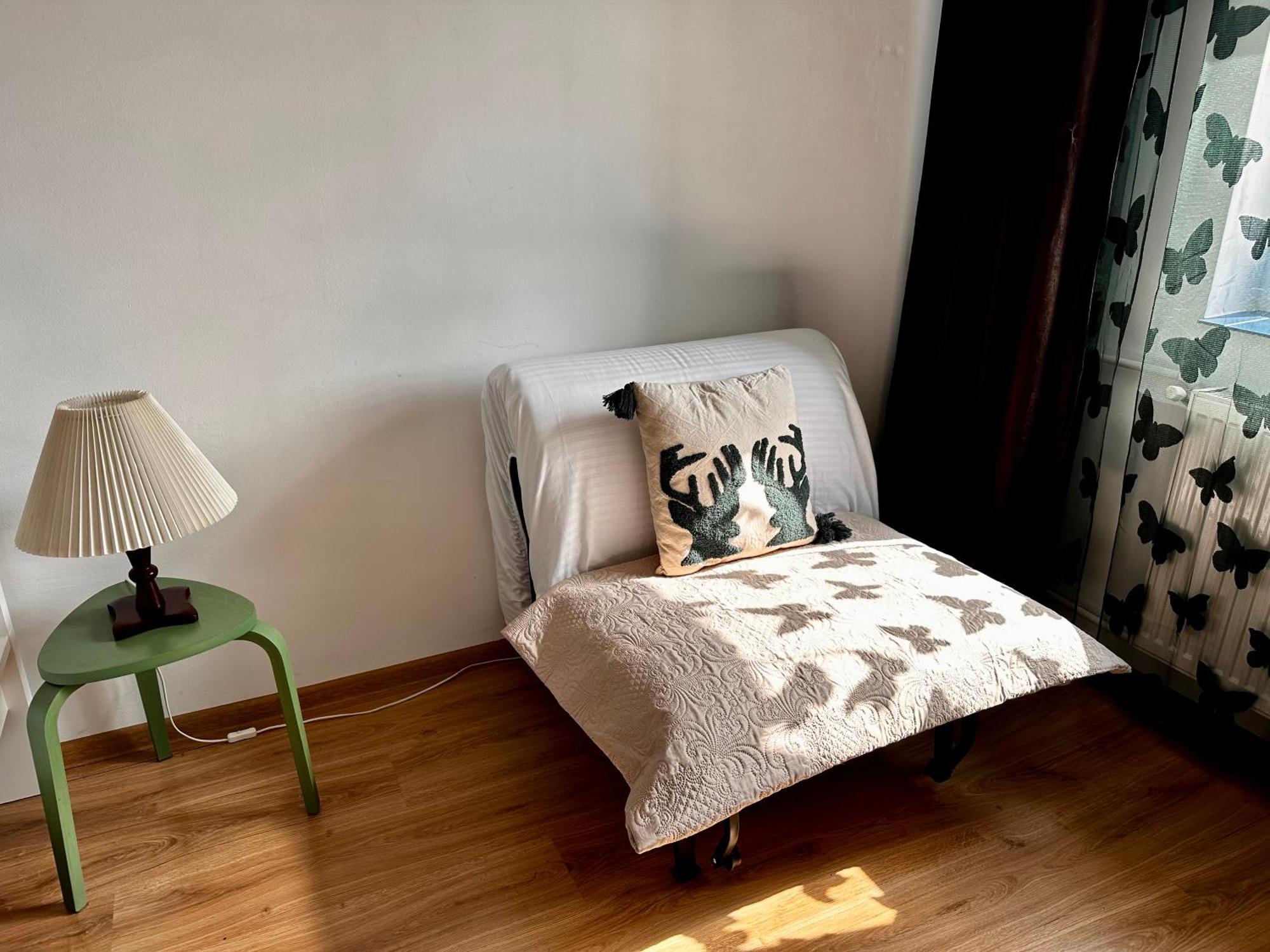 Romantic Charm, Spa, Free Early Check-In Bükreş Dış mekan fotoğraf