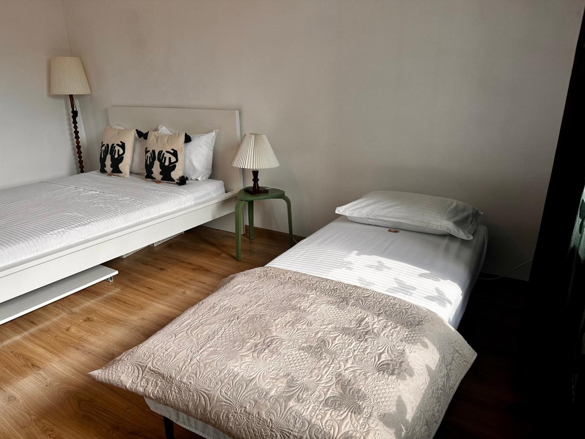 Romantic Charm, Spa, Free Early Check-In Bükreş Dış mekan fotoğraf