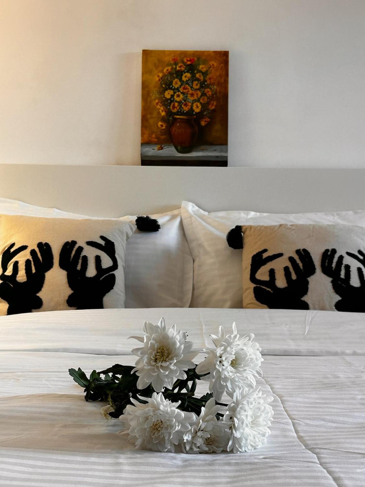 Romantic Charm, Spa, Free Early Check-In Bükreş Dış mekan fotoğraf